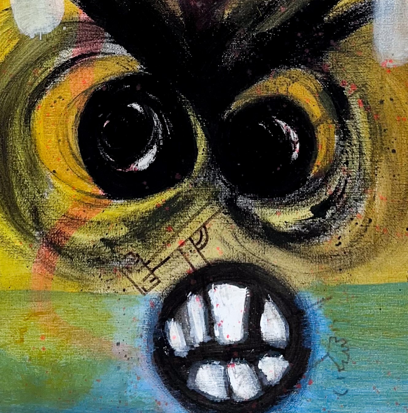 Fear (2) - Image 4